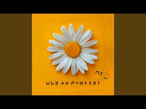 A moment captured by MJ (ASTRO)'s fan