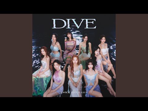 子瑜 (TWICE)粉絲拍下的瞬間