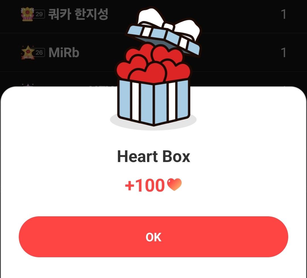 Latest photo of Board