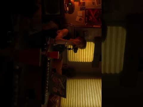 ENHYPEN 최근 활동샷