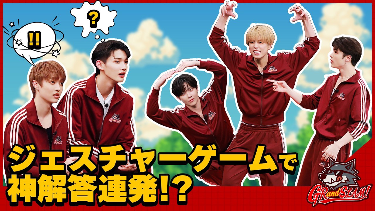 &TEAM Nicholas Fandom Community │ No.1 KPOP App CHOEAEDOL