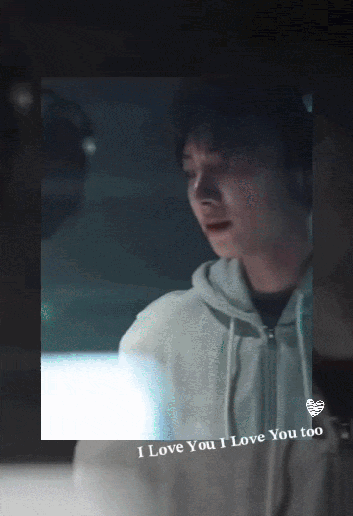 태현 (투모로우바이투게더) 최근 활동샷