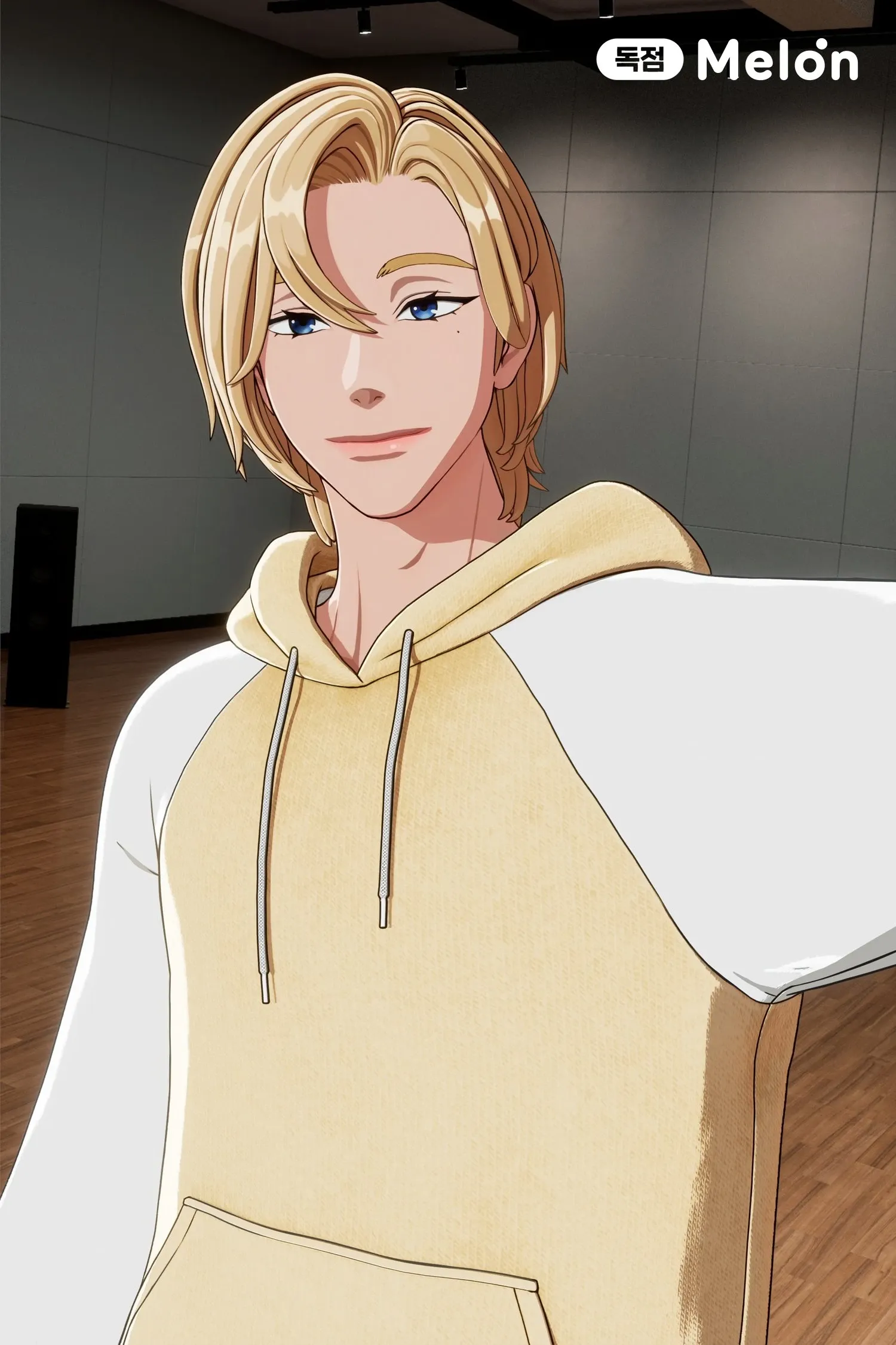 诺亚 (PLAVE)的最新照片