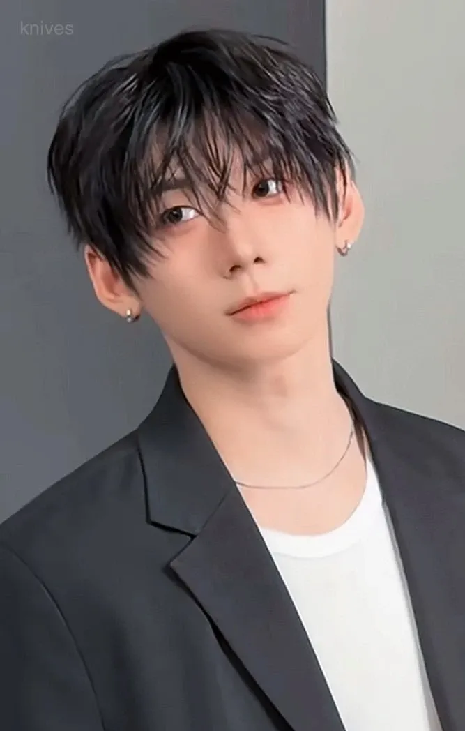 Posting K-POP populer yang disukai penggemar