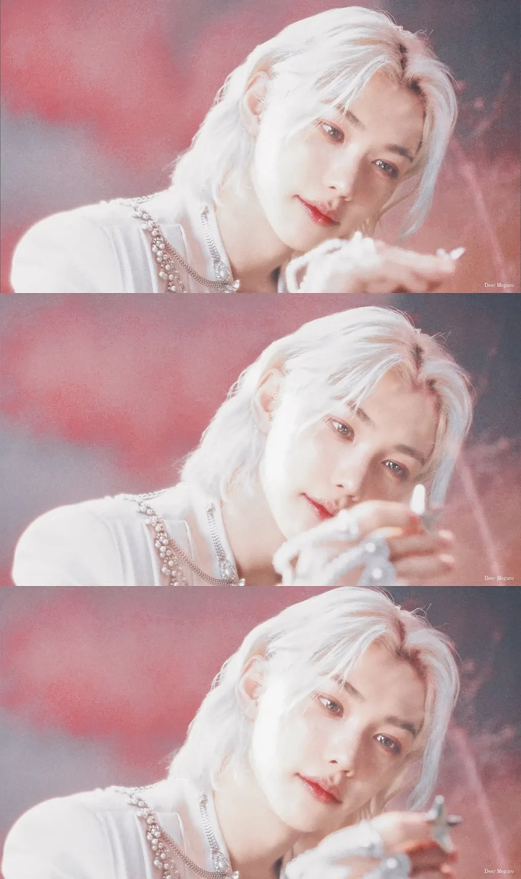 The most beloved wallpaper among Felix (Stray Kids)'s fans
