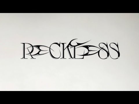 Latest photo of NexT1DE