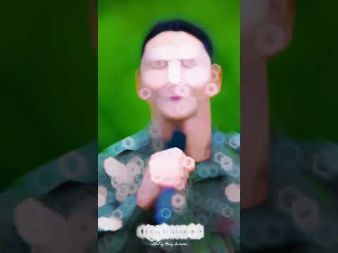 로운의 최신 사진