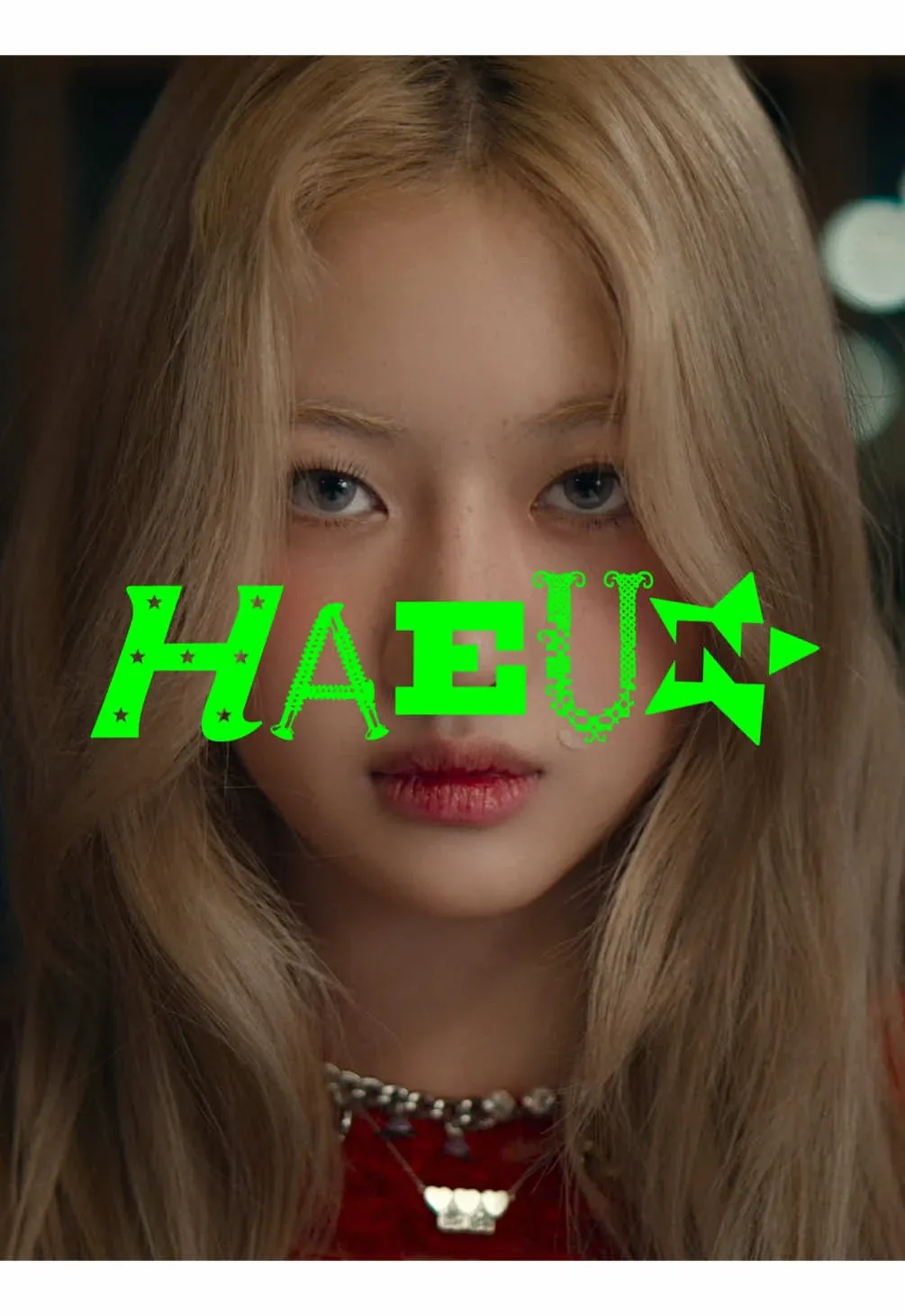 Recent activity shot of Board