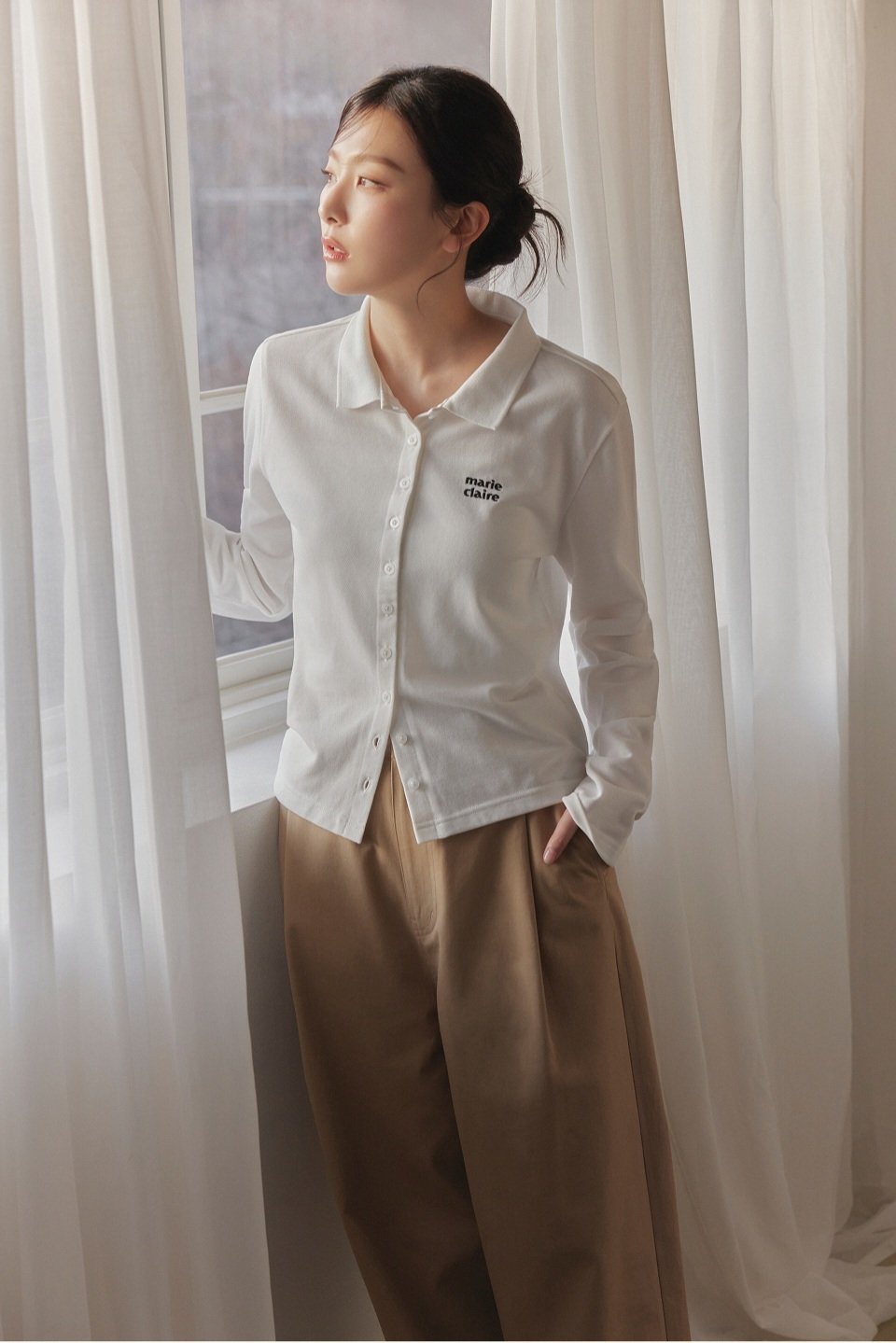 涩琪 (Red Velvet)的最新照片