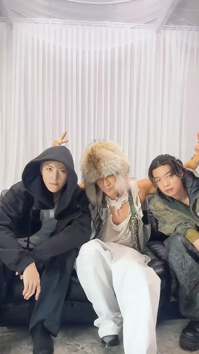 A heartfelt wallpaper shared by Taeyang (BIGBANG)'s fans