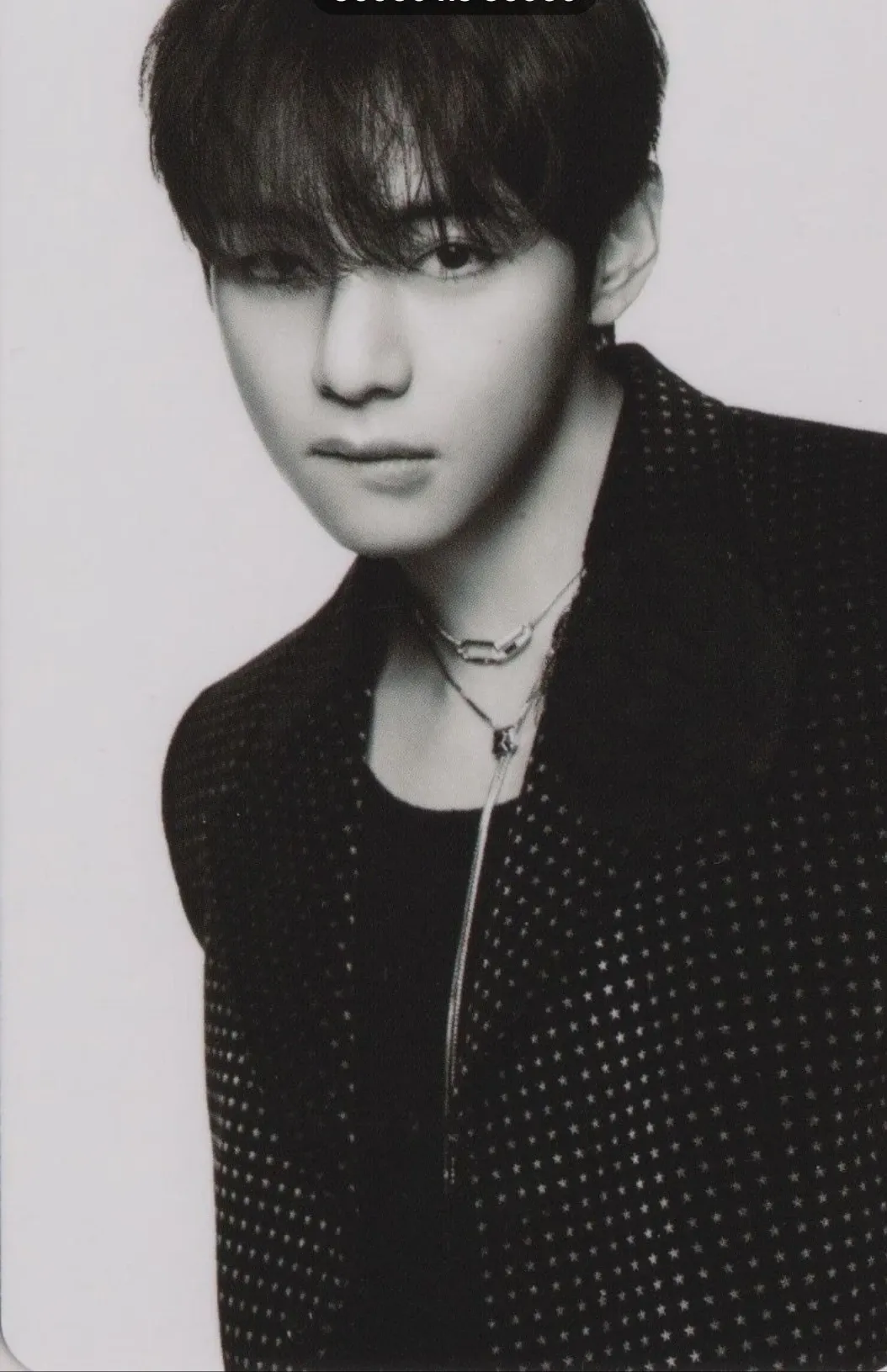 V (BTS)の最新写真