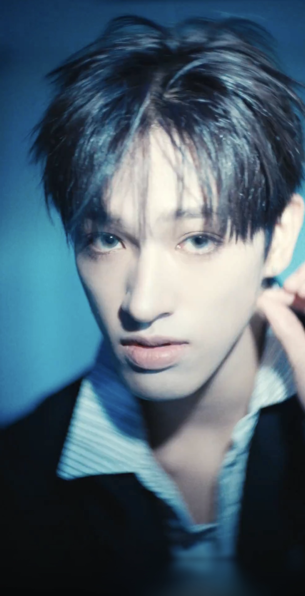 Latest photo of Seita (NEXZ)