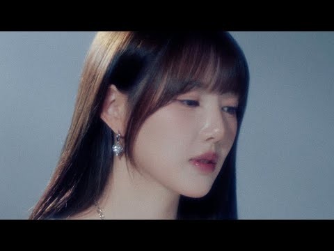 Foto aktivitas terbaru Yerin (GFRIEND)