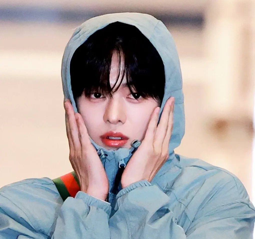 팬들이 사랑한 K-POP 인기 게시글