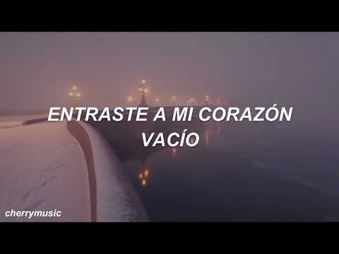 Recent activity shot of Moonbin (ASTRO)