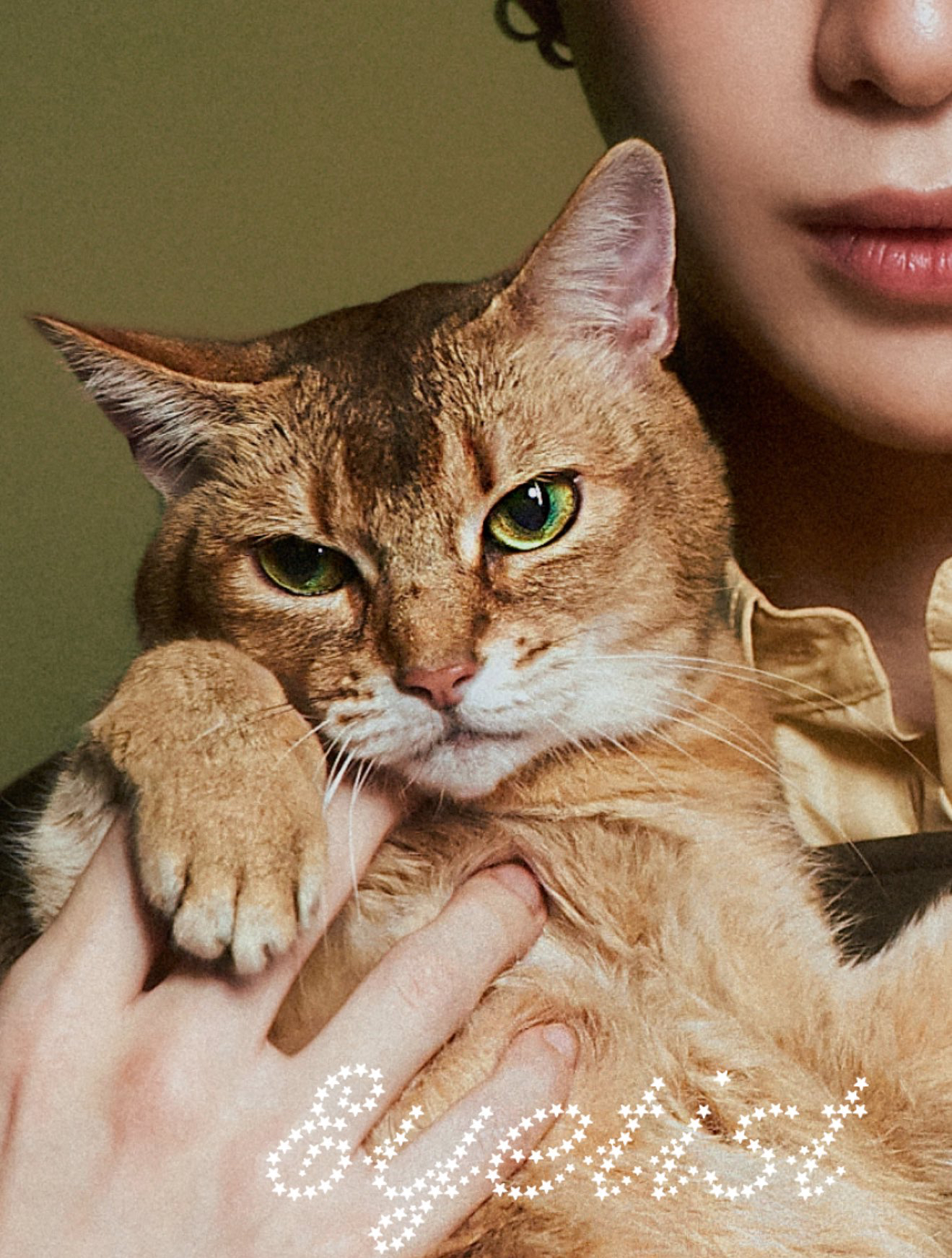 Foto terbaru Kang Daniel