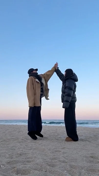 Latest photo of Seulgi (Red Velvet)