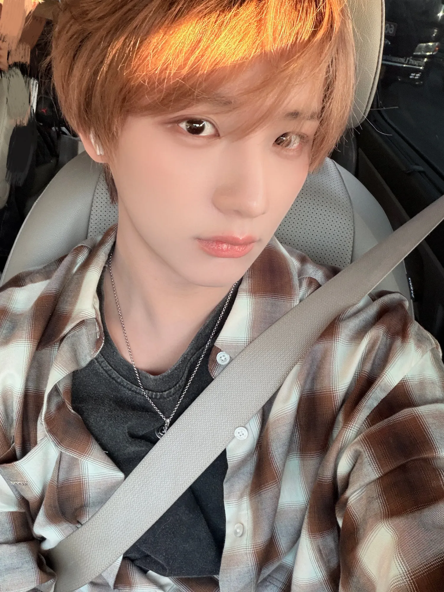 씽 (XODIAC)의 최신 사진