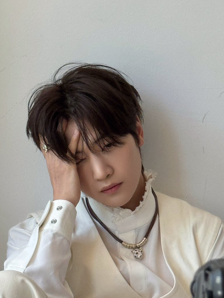 Latest photo of Seok Matthew (ZEROBASEONE)
