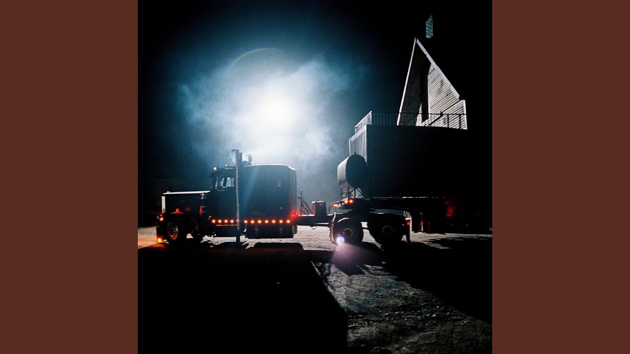 제니 (BLACKPINK) 최근 활동샷