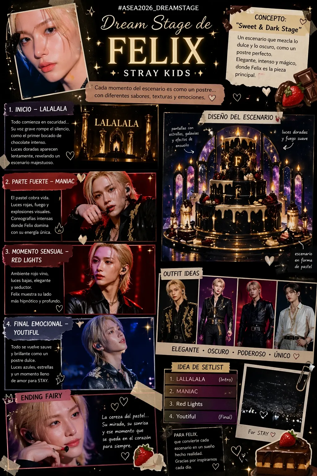 K-POP posts beloved by 자유게시판 fans