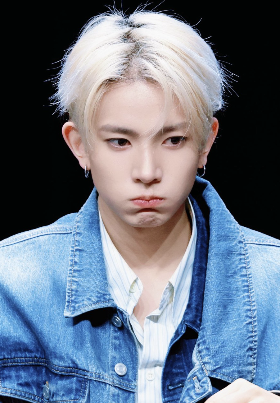 희승 팬이 찍은 순간