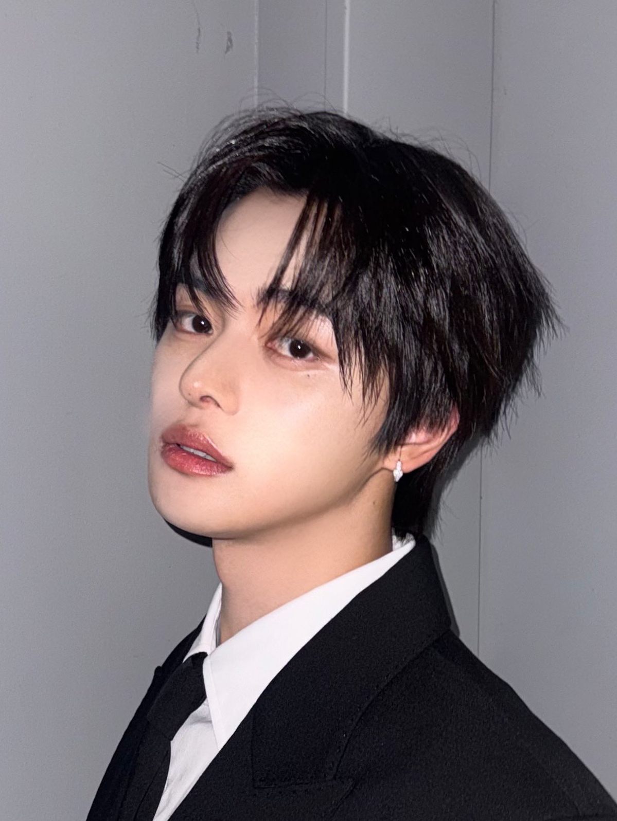 ファンに愛されるK-POPの人気投稿