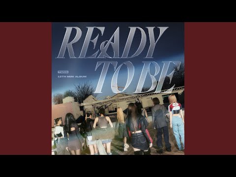 쯔위 (TWICE) 팬이 찍은 순간