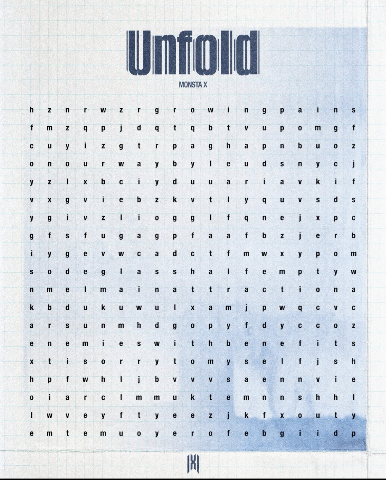 Explosive post in the Choeaedol community