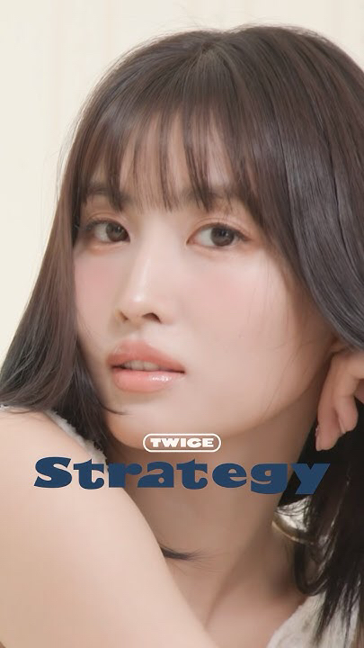 TWICE 최근 활동샷