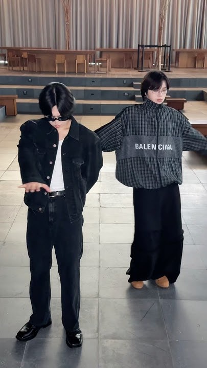 The most beloved wallpaper among Fuma (&TEAM)'s fans