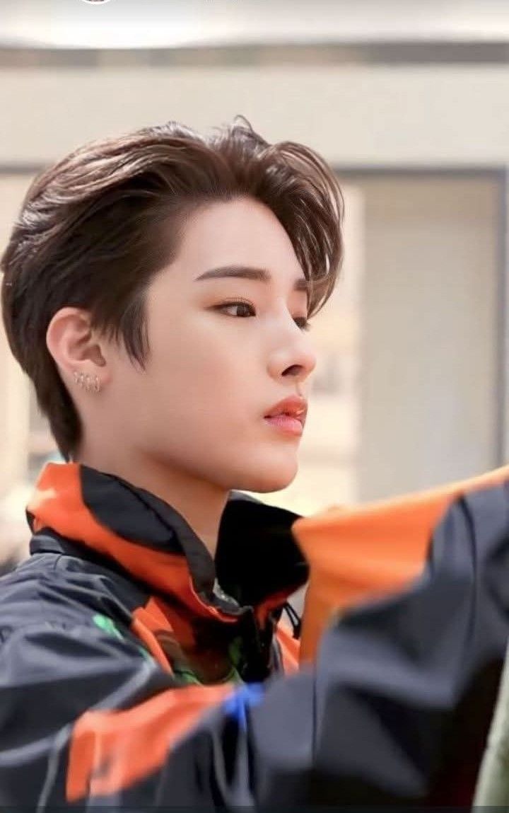 Today’s hot picks from the 자유게시판 community