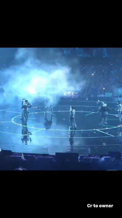 Fandom-recommended wallpaper image of 防弹少年团