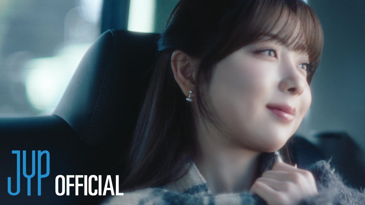 リオ (NiziU)の最新写真