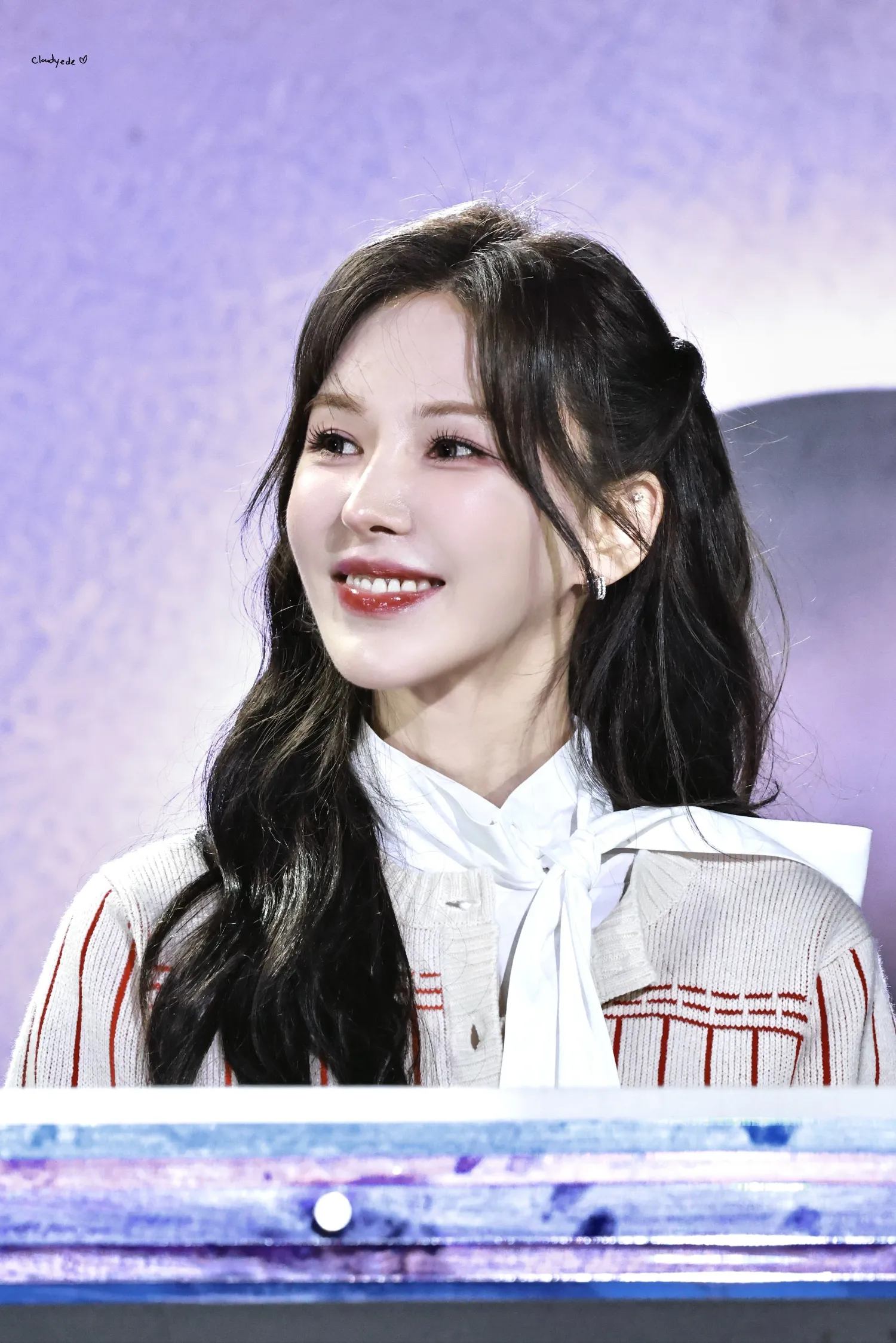 Postingan bintang K-pop yang paling disorot saat ini