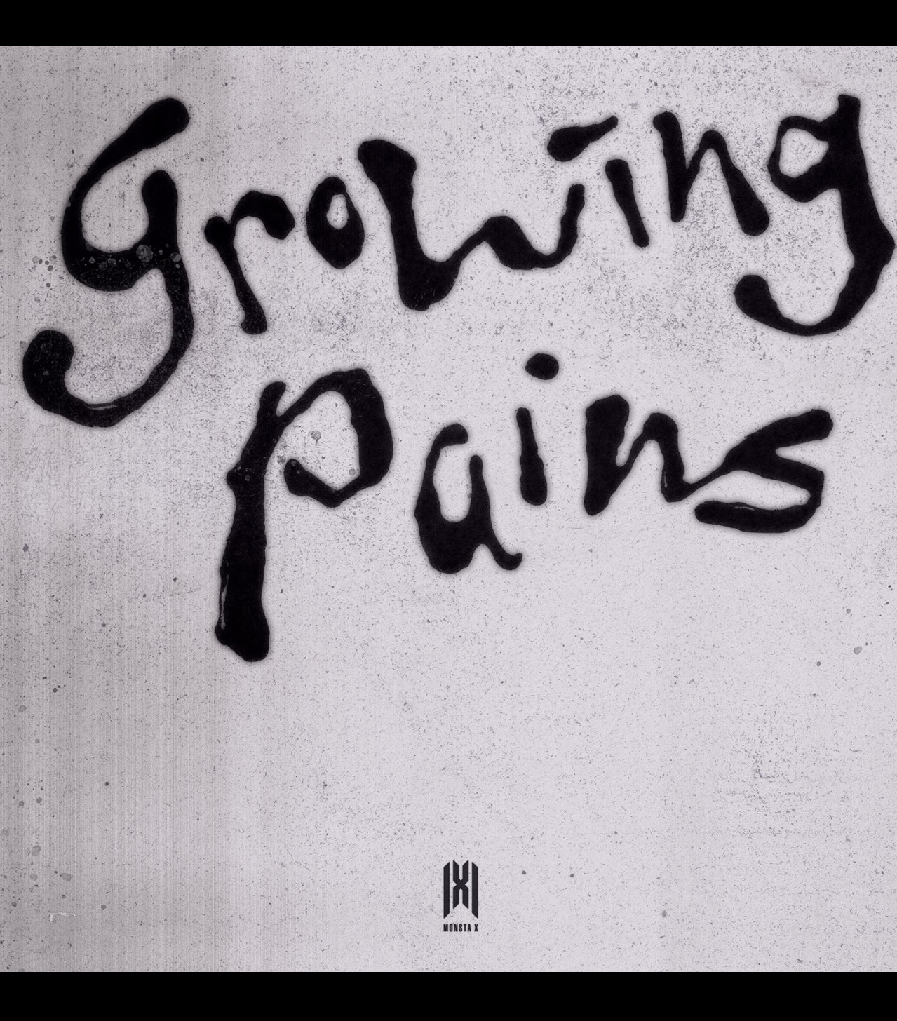 Explosive post in the Choeaedol community