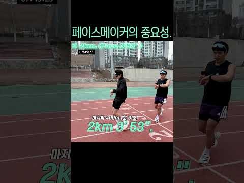 Recent activity shot of Minho (SHINee)