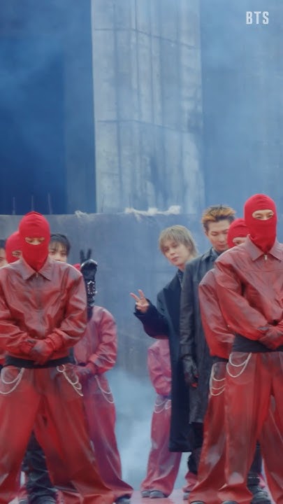 The most beloved wallpaper among BTS's fans