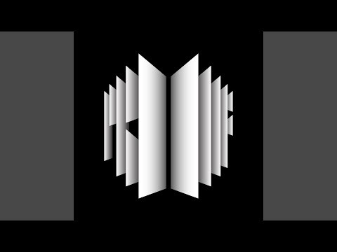 Behind-the-scenes cut of SUGA (BTS)