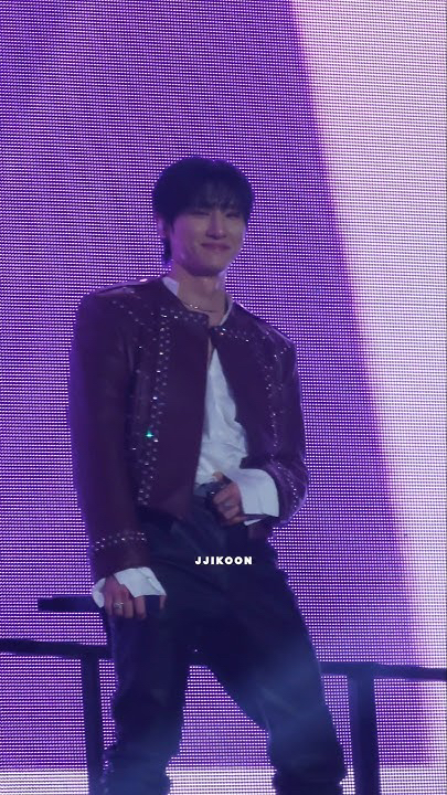 Behind-the-scenes cut of I.M (MONSTA X)