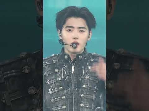 ENHYPEN 최근 활동샷