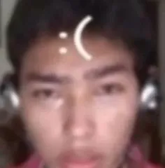 Hot post catching attention from 자유게시판's fandom