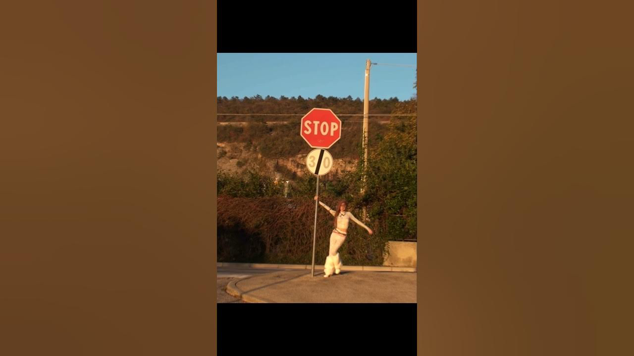 IVE的最新活动照片