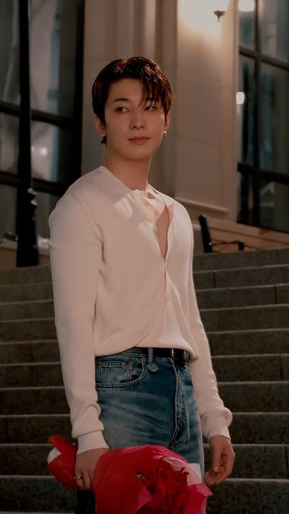 The most beloved wallpaper among 圓佑 (SEVENTEEN)'s fans