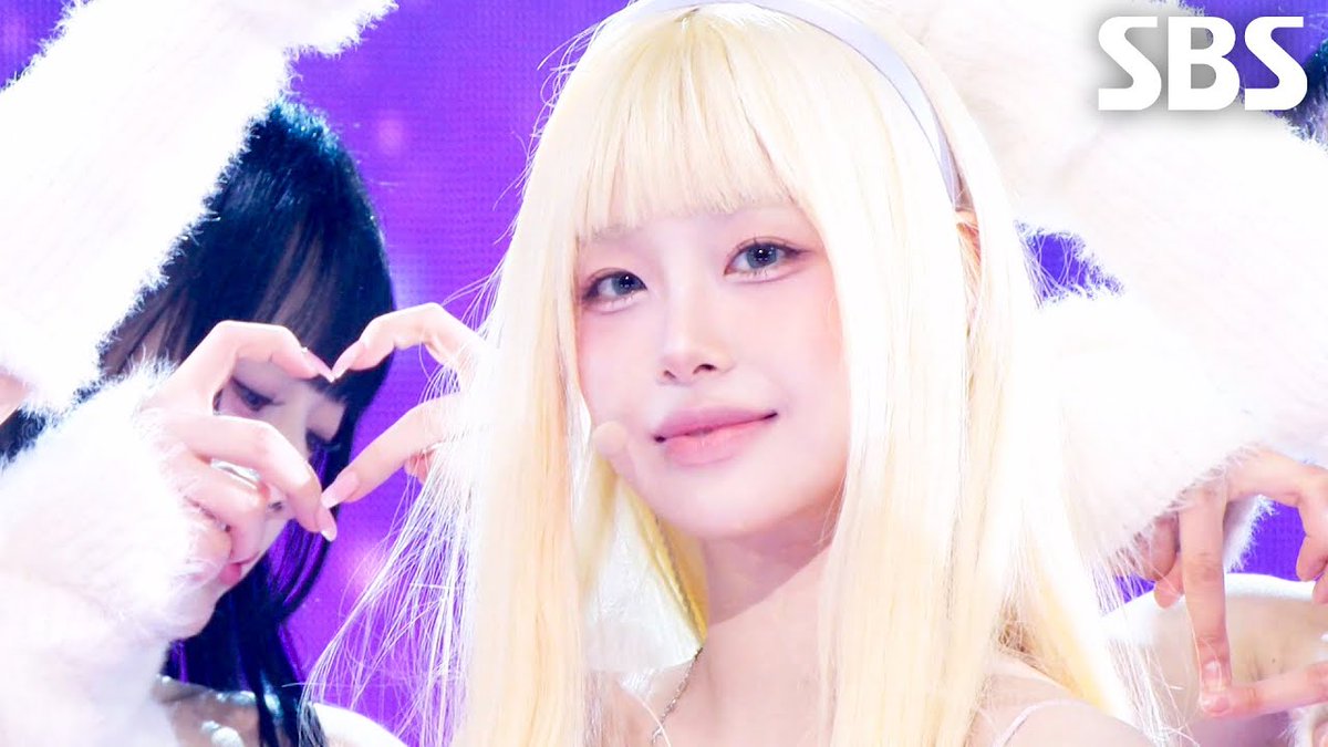 チューファンが撮った瞬間