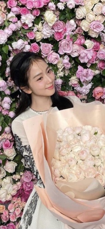 The most beloved wallpaper among Jisoo (BLACKPINK)'s fans