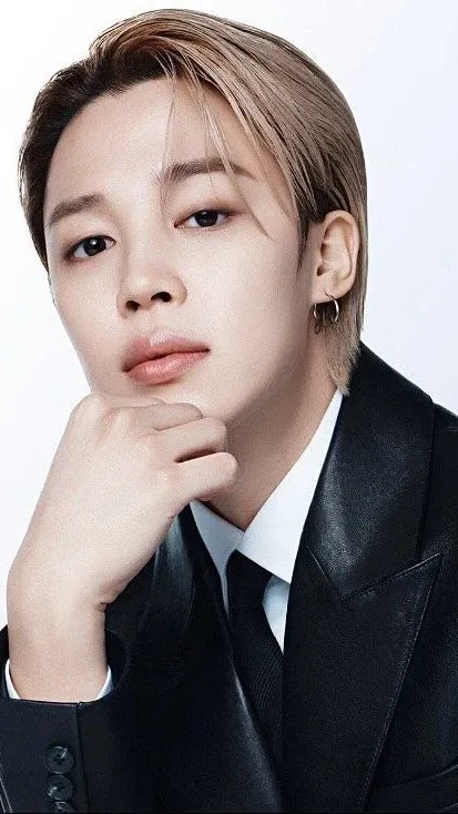The most beloved wallpaper among Jimin (BTS)'s fans