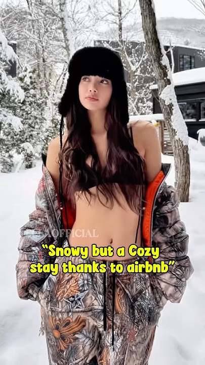 리사 (BLACKPINK)의 최신 사진