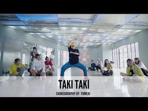 Latest photo of Yumeki