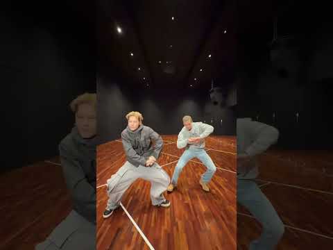 Drew (SANTOS BRAVOS)粉丝拍下的瞬间
